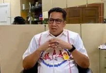 Netralitas dan Keterbukaan Prioritas Tahapan Pilrek UHO