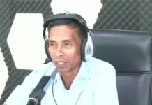 Patuhi Etika Profesionalisme Wartawan