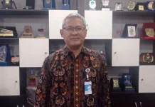 Realisasi Dana Desa di Sultra Capai Rp80,36 Miliar Per 27 April 2026