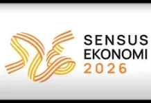Sensus Ekonomi 2026 Petakan Potensi Sultra