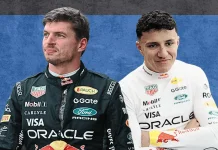 F1 2026: Red Bull Tertekan usai Tiga Seri Awal, Mampukah Bangkit Lagi?