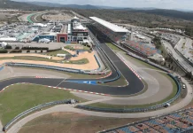 F1 GP Turki Kembali, Istanbul Park di Kalender F1 2027-2031 Secara Resmi