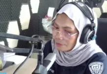 Etika Penggunaan Sumber dan Verifikasi Informasi