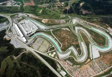 F1 Jelaskan Alasan Turki Kembali ke Kalender Balap Mulai Musim 2027