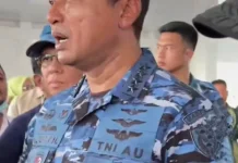 Sultra Bakal Jadi Simpul Baru Konektivitas Udara Indonesia Timur