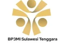BP3MI Sultra Edukasi Masyarakat Tetkait Lowongan Kerja Luar Negeri