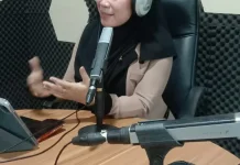 Investasi Leher ke Atas Ala Gen Z