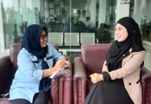 Solusi Pengentasan Kemiskinan, ini Metodenya