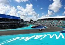 Apa yang Bikin GP Miami Spesial? Ini Alasan Wajib Menontonnya di F1 GP Miami 26