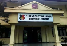 Polda Sultra Dalami Kasus Penipuan Umrah TRG Kendari, 218 Jemaah Gagal Berangkat