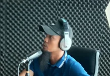 Owner Cuci Sepatu Optimalkan Pemasaran Digital, Tingkatkan Pelanggan