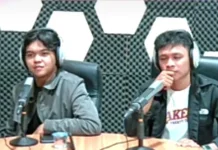 Deforestasi Bikin Frustasi Saatnya Bersama Kita Cari Solusi