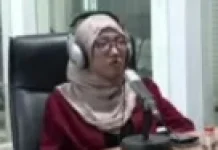 Mahasiswa Internasional UM Kendari Belajar Budaya Lokal