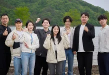 Film Horor Korea 'Salmokji' Tembus 2 Juta Penonton, Akhiri Penantian 8 Tahun