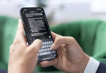 Fenomena Curhat ke AI, Tren Baru di Era Digital