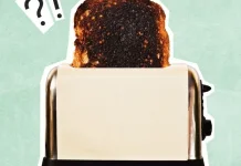Mengenal Burnt Toast Theory, Cara Sederhana Melihat Hikmah dari Hal Tak Terduga