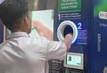 BI Sultra Dorong Ekonomi Hijau, Ubah Sampah Plastik Jadi Rupiah