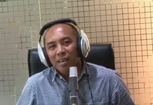 Ojek Online Dorong Inklusi Keuangan