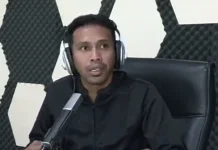 Ojek Online Jadi Pendorong Inklusi Keuangan Digital