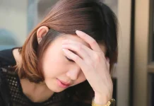 Sembilan Gejala Tumor Otak yang Harus Diwaspadai