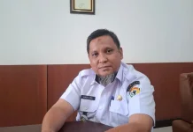 Sultra Waspadai Lonjakan HIV/AIDS
