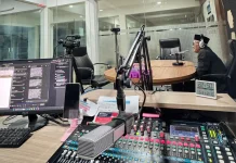 Pentingnya Disiplin Waktu dan Konsistensi Ibadah dalam Kehidupan Sehari-hari