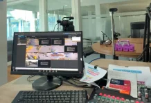 Info Traffic Update: Arus Lalu Lintas Beberapa Titik Wilayah Terpantau Lancar