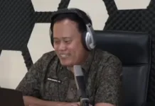 Peran Semesta Wujudkan Pendidikan Bermutu di Sultra