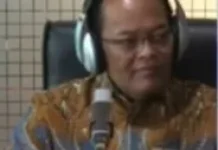 Kolaborasi bersama Tingkatkan Mutu Pendidikan Sultra