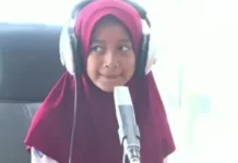 Lacak Anak Cerdas dan Anak Indonesia Menyapa