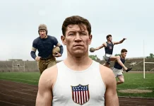 Jim Thorpe Atlet Legendaris yang Dijuluki Terhebat di Dunia