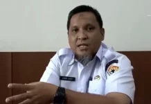 Program JKS Sultra Jamin Layanan Diluar Cakupan JKN