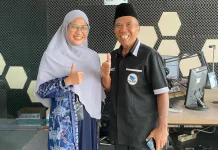 RRI Dorong Pendidikan Berbasis Budaya Lokal melalui Dialog Tonga Oleo