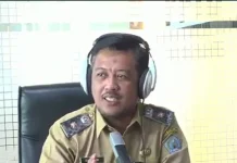 Dampak Ekonomi dan Citra Kendari Pasca UCLG ASPAC