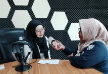 Gaya Hidup Hemat Ala Generasi Z