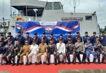 BI Siapkan Rp20 Miliar Uang Layak Edar untuk Wilayah 3T di Sultra