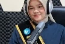 Karya, Dedikasi dan Semangat Duta Bahasa Sultra 2026
