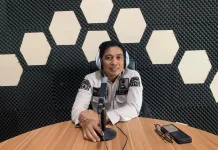 Langkah Sederhana yang Bisa Menyelamatkan Nyawa Dari Ancaman Bencana