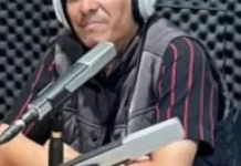 Bersepeda, Olahraga Populer untuk Kesehatan Jantung