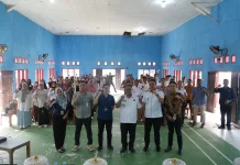 OJK Sultra Ingatkan Bahaya Pinjaman Online dan Investasi Ilegal