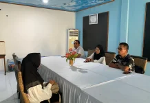 Jejak Lagu Daerah Wakatobi yang Mulai Terlupakan