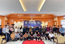 KUHAP Baru Dikupas Mendalam dalam Litigation Class UHO