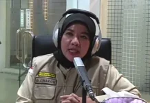 Pemeriksaan Istito'ah Jadi Syarat Wajib sebelum Pelunasan Haji