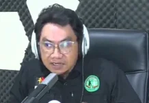 Pengembangan Atlet Berkuda dan Panahan Tingkat Daerah