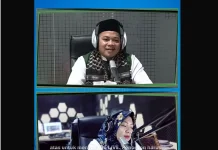 Mutiara Pagi: Meneladani Ajaran Para Nabi dalam Kehidupan Modern