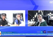Anak Cerdas Indonesia: Keyln dan Ivander Inspirasi Anak Cerdas Berprestasi Sultra