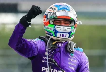 Antonelli Pecahkan Rekor di Miami, tapi F1 Musim 2026 Masih Panjang