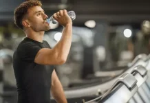 Kebanyakan Minum Bisa Berdampak Buruk Bagi Ginjal!