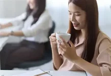 Minum Kopi di Pagi Hari, Baik atau Buruk untuk Kesehatan?