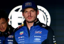 Verstappen Akui Strategi Ban Red Bull Jadi Masalah di Miami di F1 2026
